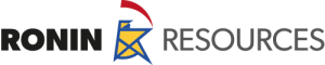 Ronin-Horizontal-logo